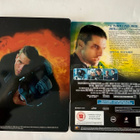 MINORITY REPORT - Blu-ray Steelbook - pikkukuva 4