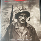 The War. Ken Burns. 6dvd UUSI - pikkukuva 1