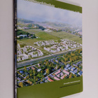 Arkkitehtuurikilpailuja 1-4/2007 - pikkukuva 1