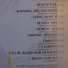Wellness # 1, 2, 4 & 5 4CD - pikkukuva 5