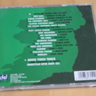 CD Greatest Irish Bands - pikkukuva 2