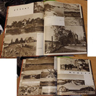KARJALA MUISTOJEN MAA - pikkukuva 2