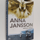 Anna Jansson : Outoja lintuja - pikkukuva 1