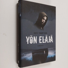Kate Thompson : Yön eläjä - pikkukuva 1