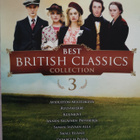 Best British Classics - pikkukuva 1