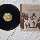 LP FRANK ZAPPA - ZOOT ALLURES - pikkukuva 5