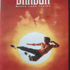 DRAGON - Bruce Leen tarina DVD - pikkukuva 1