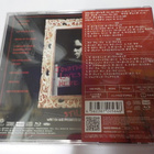 W.A.S.P. - REIDOLIZED JAPANI PAINOS UUSI 2CD+BLU-RAY - pikkukuva 2