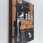 Petri Silas ym. : Neljäs sukupolvi : suomalainen rock nyt - pikkukuva 1
