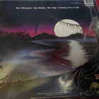 SACRED REICH - SURF NICARAGUA  M-/M- LP - pikkukuva 2