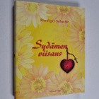Ruediger Schache : Sydämen viisaus - pikkukuva 1