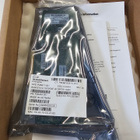 Broadcom BCM57414 Ethernet 10/25Gb 2?port SFP28 Adapter for - pikkukuva 2