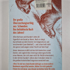 Jonas Jonasson : Der Hundertjährige, der aus dem Fenster ... - pikkukuva 2