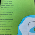 BO HÖGBOM: NAVIGATION - pikkukuva 2