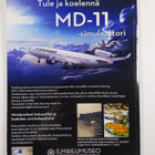 Siivet 4/2013 - pikkukuva 2