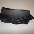 Dell 240w virtalähde - pikkukuva 2