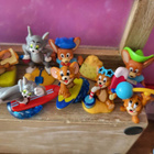 Kinder Tom & Jerry - pikkukuva 3