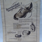 Suomen Kuvalehti N:o 19 toukokuu 1944 - pikkukuva 2
