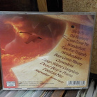 NIGHTWISH - WISHMASTER CD +3D-KANSI + TARJA & EMPPU NIMMARIT - pikkukuva 4