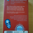 Charlie Higson - Korota tai kuole (Young Bond) - pikkukuva 2