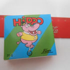 Karkkiaski HIPPO FAZER Mazetti OY VANTAA - pikkukuva 4