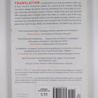Nataly Kelly : Found in translation : how language shapes... - pikkukuva 2