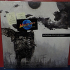 Katatonia – Dead End Kings M-/M- 2LP - pikkukuva 1
