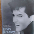 Elvisly Yours lehti ja Grand News Elvis kannessa - pikkukuva 4