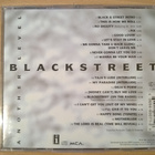 Blackstreet - Another Level CD - pikkukuva 2