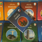ATLAS BLU-RAY - pikkukuva 2