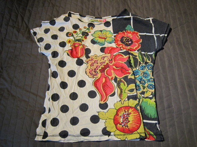 Vaatepaketti koko 134-140 GAP,Kappahl,Pepperts, 6kpl
