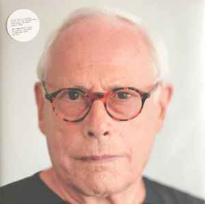 BRIAN ENO - Rams - Original soundtrack v.2020