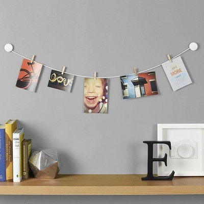 UMBRA HANGLINE FOTO HOLDER