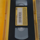 Joutsen VHS-kasetti Esselte Video MGM Classic Collection - pikkukuva 5