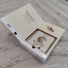 Kaukametsän Pakolaiset - PC Big Box - pikkukuva 5