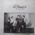 Al Stewart And Shot In The Dark: 24 Carrots LP 1980 - pikkukuva 3