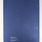 Kirsti Antin : Suomen historiallinen bibliografia 1986-19... - pikkukuva 2