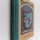 Lemony Snicket : Avara akkuna - pikkukuva 1