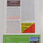 Luonnonmukainen veneily - pikkukuva 2