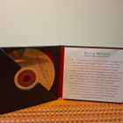 Eri Esittäjiä:Villa Medici - Nata Per la Musica CD - pikkukuva 3