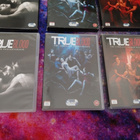 True Blood Kausi 2, 3 ja 4 - pikkukuva 3