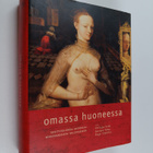 Philippe ym. (toim.) Aries : Omassa huoneessa : yksityise... - pikkukuva 1
