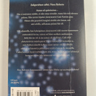 Nora Roberts : Tähtitrilogia Mithra 1-3 - pikkukuva 2