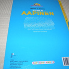 Miinan ja Manun juhla-aapinen - pikkukuva 5