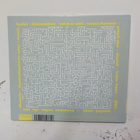 MOKOMA - IHMISSOKKELO UUSI CD - pikkukuva 2