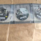 Band of Brothers (DVD) (6 levyä) - pikkukuva 4