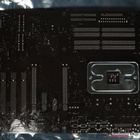 Socket 939 emolevy ASUS A8N-SLI SE - pikkukuva 5