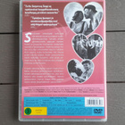 DVD: Senni Ja Savon Sulttaani (Terttu Soinvirta 1953/?) - pikkukuva 2