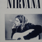 Nirvana : Smells Like...Cover Versions. - pikkukuva 1