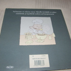 Burningham - Oxenbury Milloin vauva tulee? - pikkukuva 5